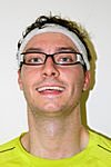 Jakub Zahradn�k