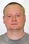Radim Dvo��k